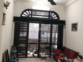 Studio Villa zu vermieten in Khuong Trung, Thanh Xuan, Khuong Trung