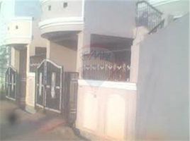 2 Schlafzimmer Wohnung zu verkaufen im indrpuri sukh sager, Bhopal, Bhopal, Madhya Pradesh