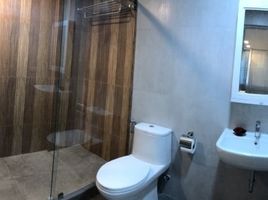 2 Bedroom Condo for rent at Ratchada Orchid, Huai Khwang, Huai Khwang