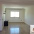 2 Bedroom Apartment for sale at Appartement 3 façades en vente, Na Sidi Belyout, Casablanca