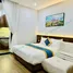 1 Bedroom Villa for rent in Vietnam, An Hai Bac, Son Tra, Da Nang, Vietnam