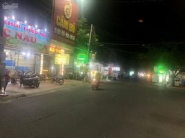 Studio Villa zu verkaufen in Thuan An, Binh Duong, Binh Hoa, Thuan An