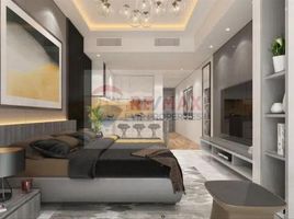 2 बेडरूम अपार्टमेंट for sale at Dubailand Oasis, दुबई भूमि