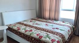 Доступные квартиры в Lumpini Suite Pinklao