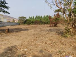  Land for sale in Kanchanaburi, Pak Phraek, Mueang Kanchanaburi, Kanchanaburi