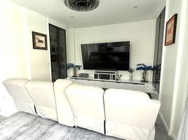 5 Schlafzimmer Haus zu verkaufen im Crown Estate Dulwich Road, Ko Kaeo