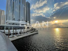 3 Schlafzimmer Wohnung zu verkaufen im Address Harbour Point, Dubai Creek Harbour (The Lagoons), Dubai