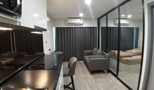 1 Schlafzimmer Wohnung zu verkaufen in Nong Kae, Hua Hin Dusit D2 Residences