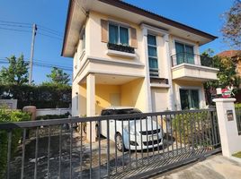 3 Bedroom House for sale at Boulevard Tuscany Cha Am - Hua Hin, Cha-Am, Cha-Am, Phetchaburi