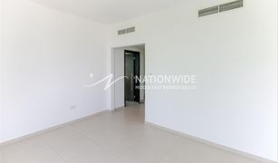 3 Bedrooms Villa for sale in EMAAR South, Dubai Al Khaleej Village