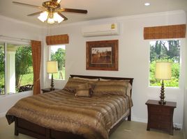 1 Bedroom House for rent at Garden Villa, Si Sunthon, Thalang