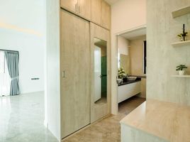 3 Bedroom Villa for sale at Botanica Hua Hin, Thap Tai, Hua Hin