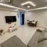 Studio Penthouse zu vermieten im Sophia Residence, Mount emily