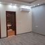 7 Bedroom Townhouse for rent at Les Rois, The 5th Settlement, New Cairo City, Cairo