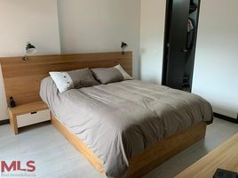 2 Schlafzimmer Appartement zu verkaufen im AVENUE 39B # 45A SOUTH 7, Envigado