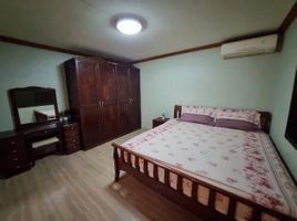 2 Schlafzimmer Wohnung zu verkaufen im Hillside 3 Condominium, Suthep