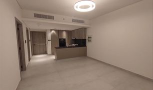 1 Bedroom Apartment for sale in , Dubai Oxford Boulevard