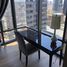 1 Bedroom Condo for sale at Ashton Silom, Suriyawong