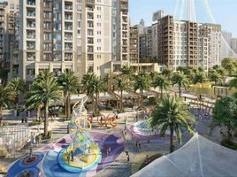 3 Bedroom Condo for sale at Bayshore, Creek Beach, Dubai Creek Harbour (The Lagoons), Dubai