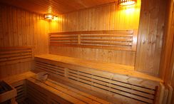 사진들 2 of the Sauna at Cosy Beach View