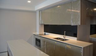 3 Bedrooms Condo for sale in Khlong Toei Nuea, Bangkok FYNN Sukhumvit 31