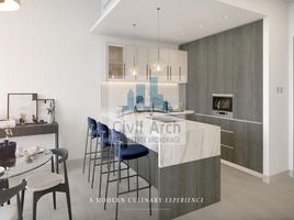 2 Bedroom Apartment for sale at Belmont Residences, Centrium Towers