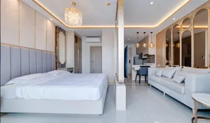 Кондо, Студия на продажу в Чернг Талай, Пхукет Bellevue Lagoon Phuket