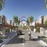 3 Bedroom Townhouse for sale at Murooj Al Furjan, Murano Residences, Al Furjan