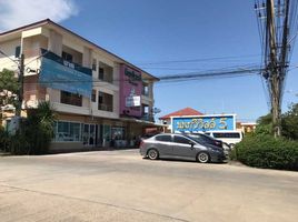 3 Schlafzimmer Haus zu verkaufen im Noantawee Ville 5, Nong Chok