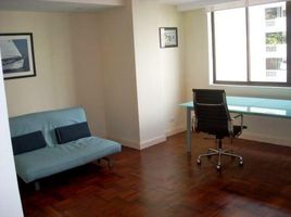 3 Bedroom Condo for rent at Grandville House Condominium, Khlong Tan, Khlong Toei
