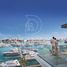 2 Bedroom Apartment for sale at Seagate, Mina Rashid