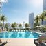 3 Bedroom Apartment for sale at St Regis The Residences, 