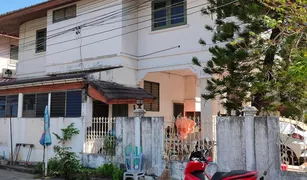 Дом, 4 спальни на продажу в , Nakhon Pathom 