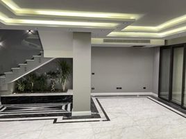 4 Schlafzimmer Appartement zu vermieten im The Courtyards, Sheikh Zayed Compounds, Sheikh Zayed City