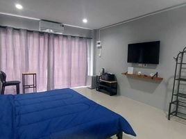ขายโรงแรม 4 ห้องนอน ใน เกาะสมุย สุราษฎร์ธานี, แม่น้ำ, เกาะสมุย, สุราษฎร์ธานี, ไทย