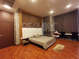 2 Schlafzimmer Appartement zu vermieten im Le Luk Condominium, Phra Khanong Nuea