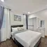 ขายบ้านเดี่ยว 3 ห้องนอน ใน บางละมุง, พัทยา, บางละมุง