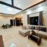 2 Bedroom Villa for sale in Pattaya Chon Buri, Huai Yai