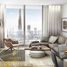 2 Bedroom Apartment for sale at Vida Residences Dubai Mall , 