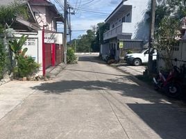  Land for sale in Koh Samui Surat Thani, Bo Phut, Koh Samui, Surat Thani, Thailand