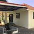 2 Schlafzimmer Haus zu vermieten im Khorat Village 4, Chai Mongkhon, Mueang Nakhon Ratchasima