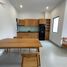 2 Bedroom Villa for rent in Hai Chau Da Nang, Hoa Cuong Bac, Hai Chau, Da Nang, Vietnam
