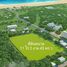 在奈扬海滩, Sakhu出售的 土地, 迈考