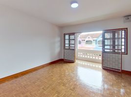 2 спален Таунхаус for sale in Чианг Маи, Don Kaeo, Мае Рим, Чианг Маи