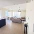 1 Bedroom Apartment for sale at Marina Arcade Tower, 