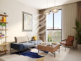 3 Bedroom Apartment for sale at Alreeman, Al Shamkha