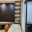 2 Bedroom Townhouse for rent in Ngu Hanh Son Da Nang, Khue My, Ngu Hanh Son, Da Nang