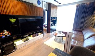 2 Bedrooms Condo for sale in Chomphon, Bangkok Life Ladprao 18