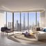 2 Schlafzimmer Wohnung zu verkaufen im City Center Residences, Burj Views, Downtown Dubai