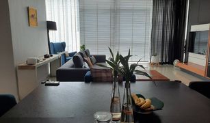 3 chambres Condominium a vendre à Lumphini, Bangkok Athenee Residence